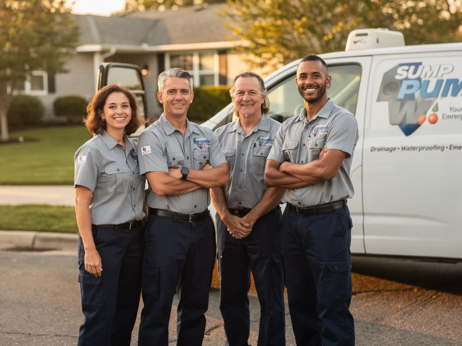 Water Heater Repair company in Laughlintown, PA