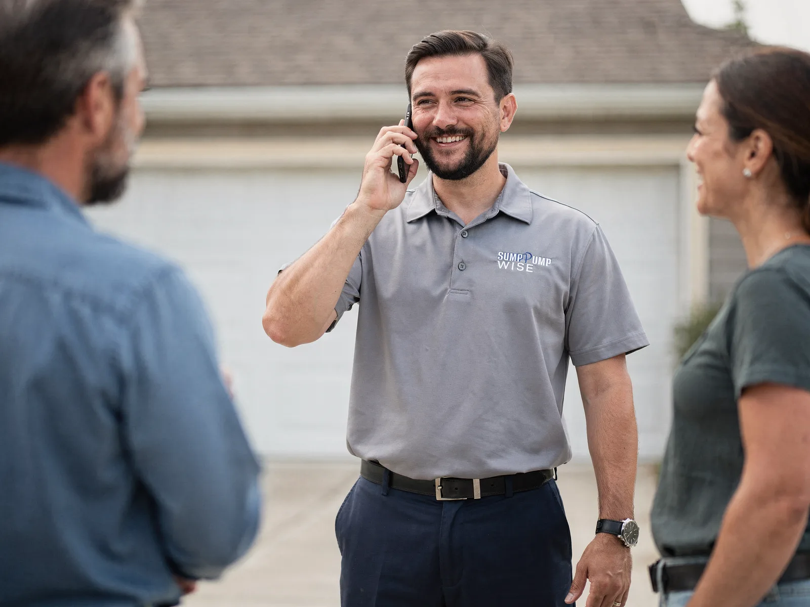Water Heater Repair Laughlintown, PA FAQs